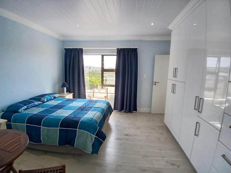 3 Bedroom Property for Sale in Stilbaai Wes Western Cape